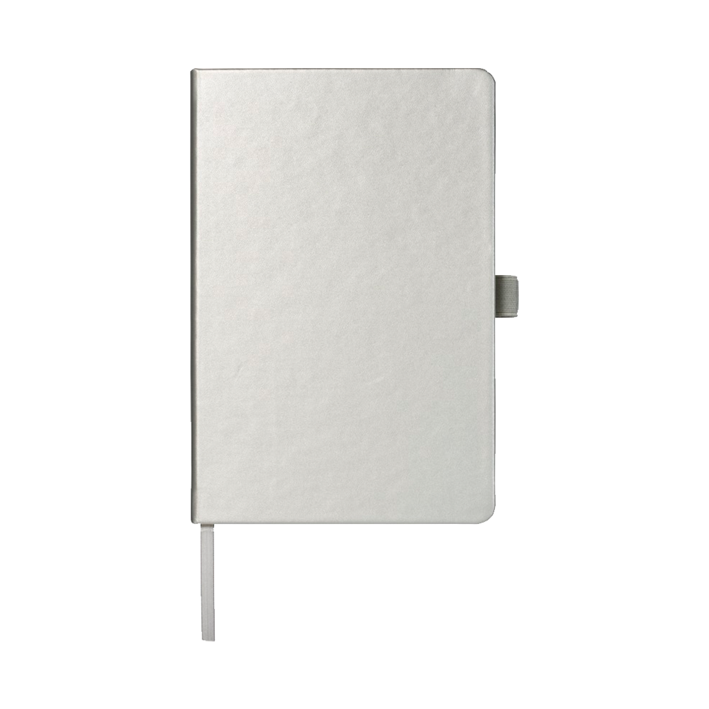 Carnet A5 en Simili Cuir – Image 12