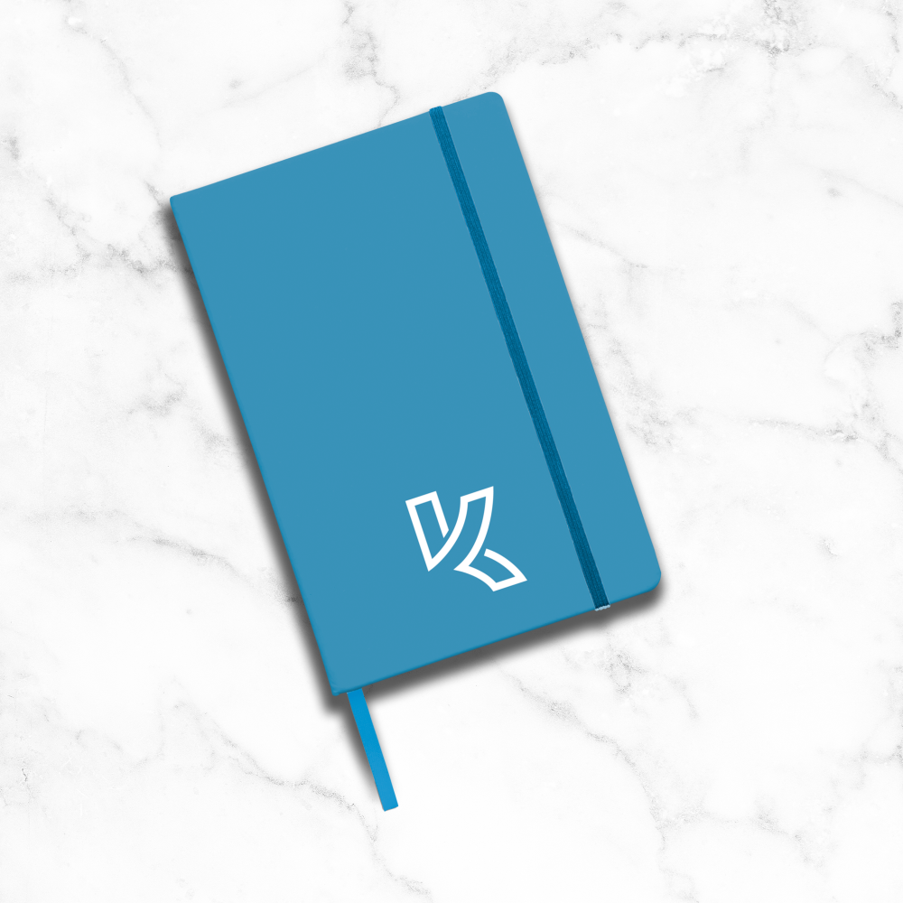 Carnets A5 – Image 6