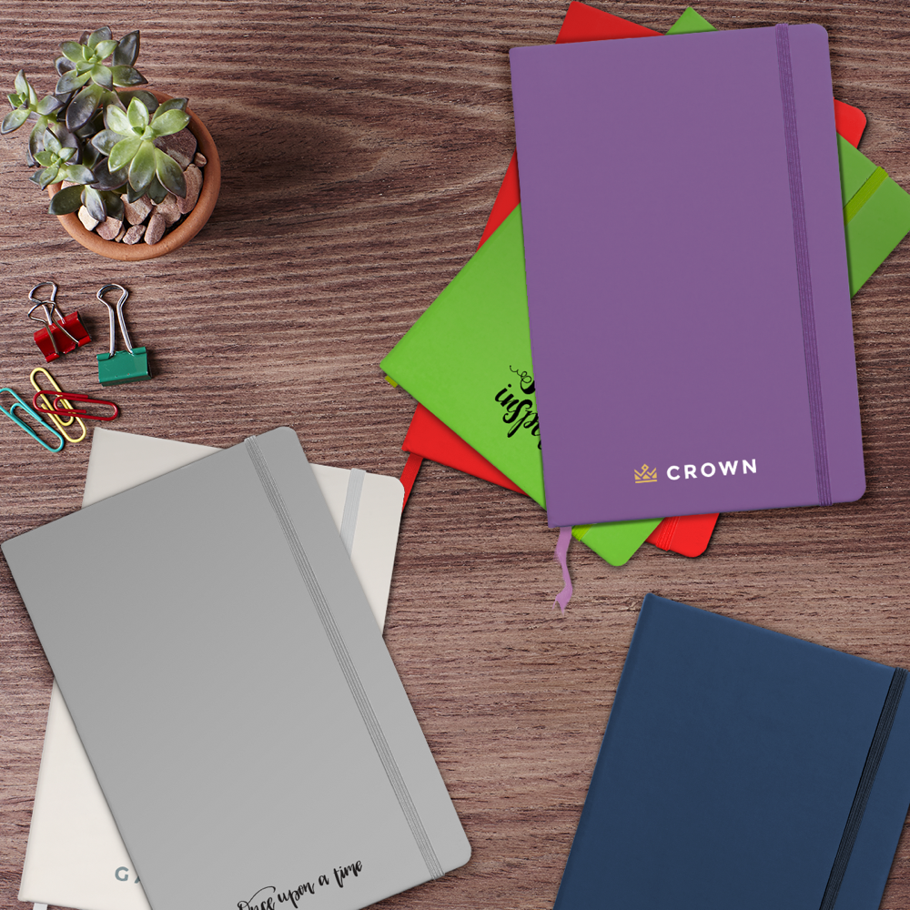 Carnets A5 – Image 5