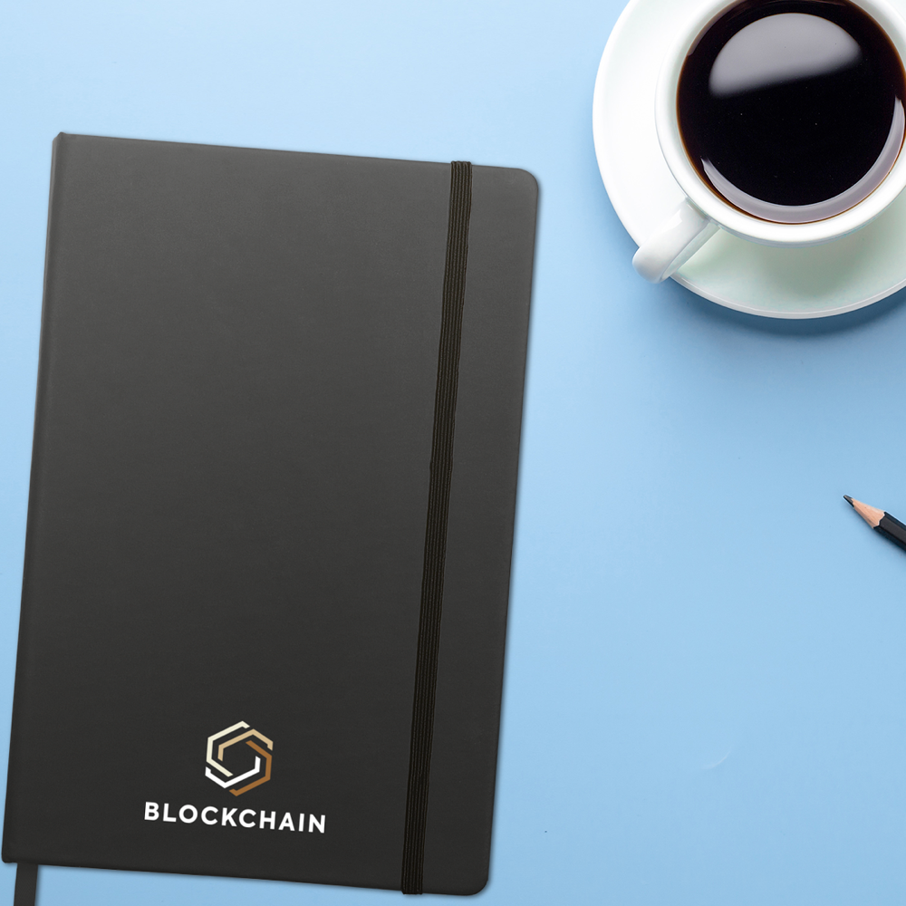 Carnets A5 – Image 2