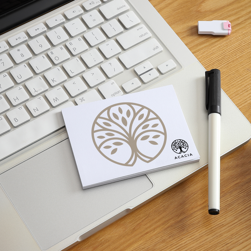 Notes adhésives Digistix – Image 5