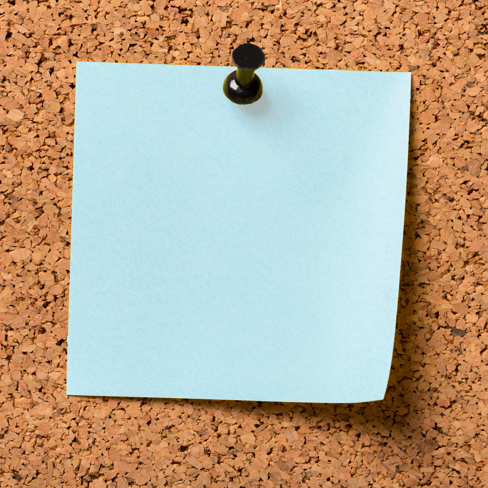 Notes adhésives Digistix – Image 9