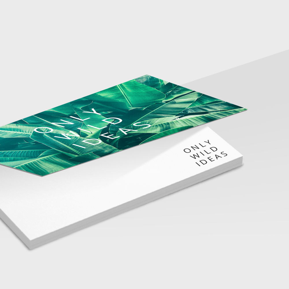 Notes adhésives avec couverture soft – Image 6