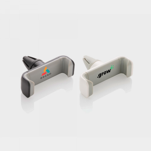 Support voiture pour téléphone 360°