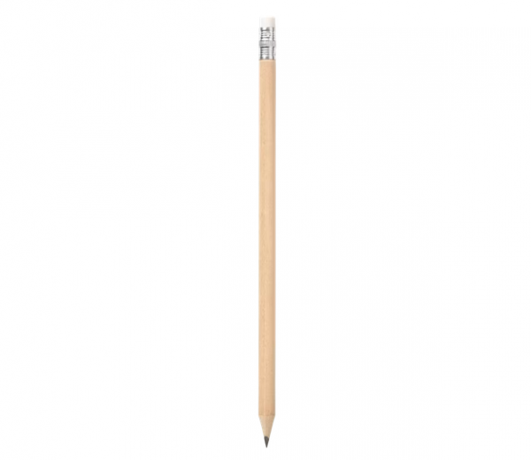 Crayon classique – Image 11