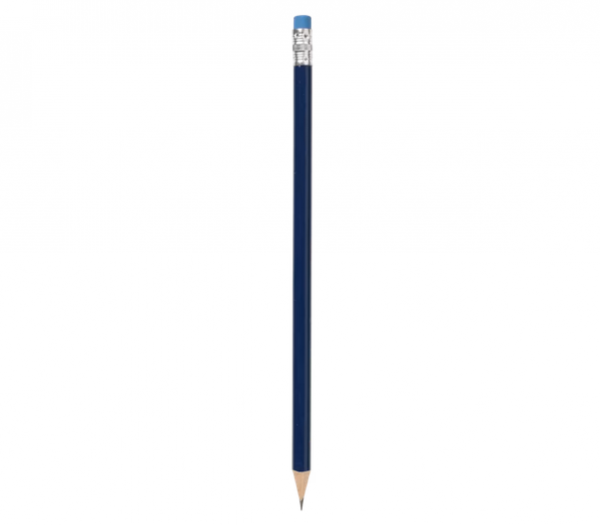 Crayon classique – Image 9