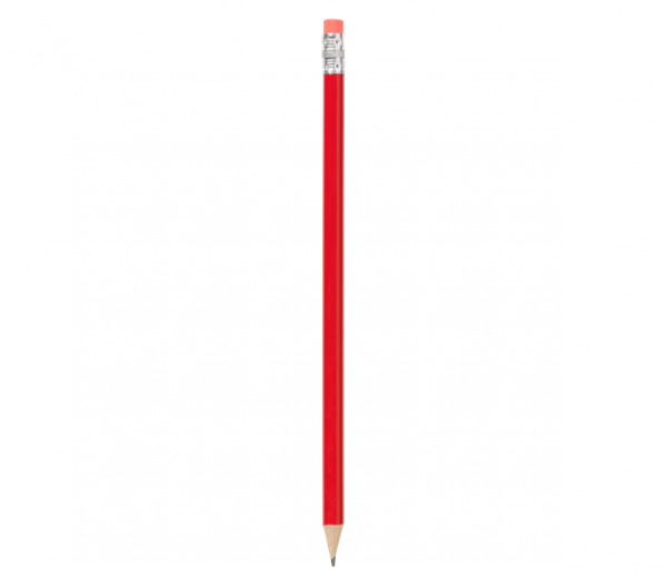 Crayon classique – Image 2