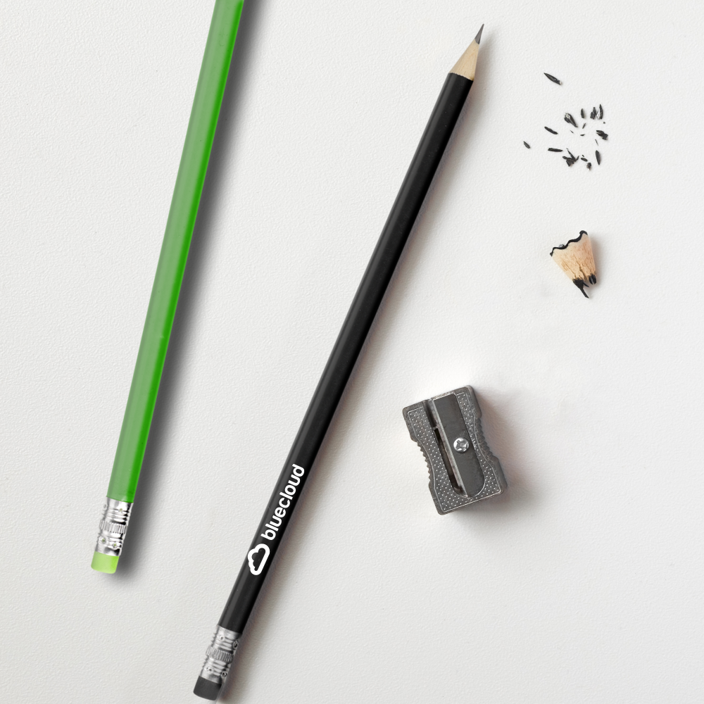 Crayon classique – Image 13