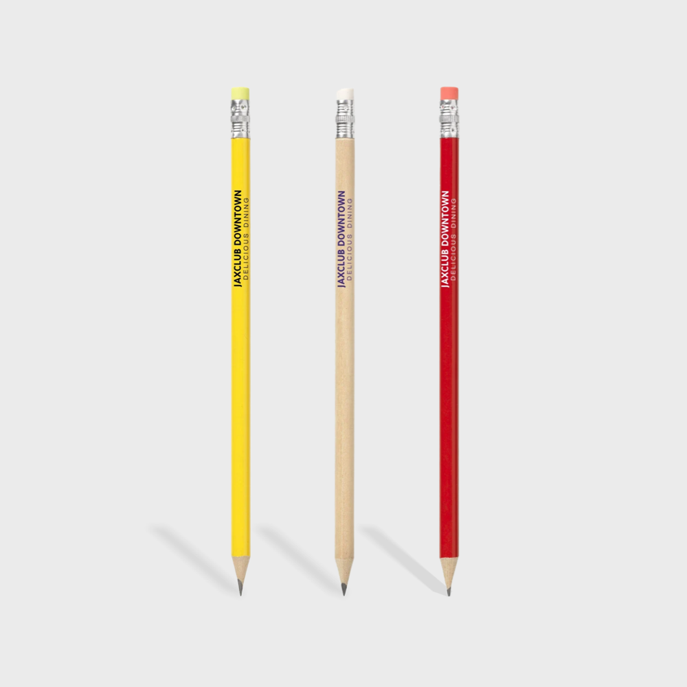 Crayon classique – Image 12