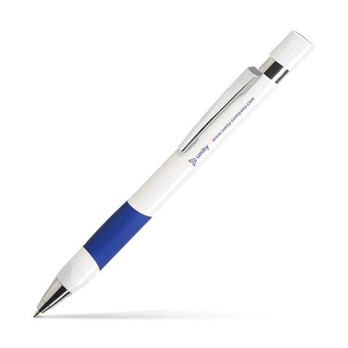 Stylos avec grip – Image 12