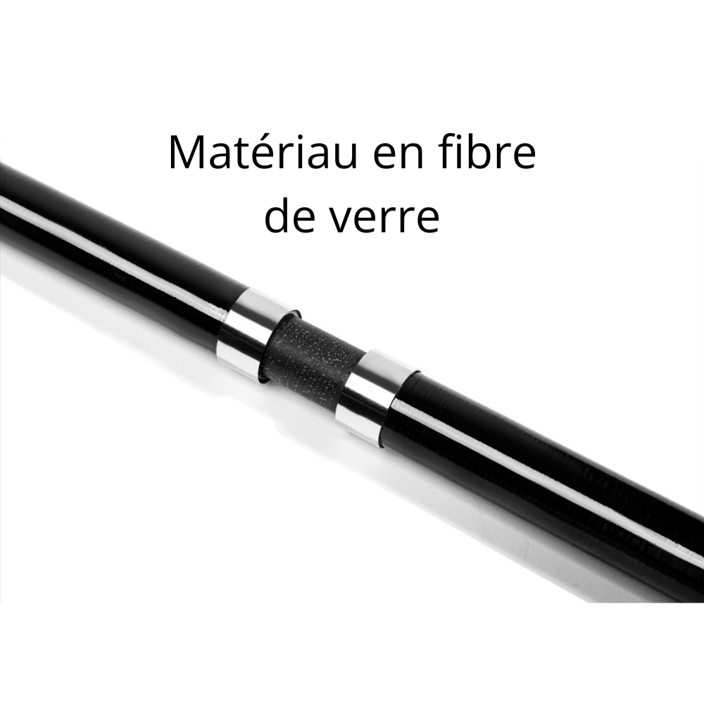 Drapeau plume – Image 7