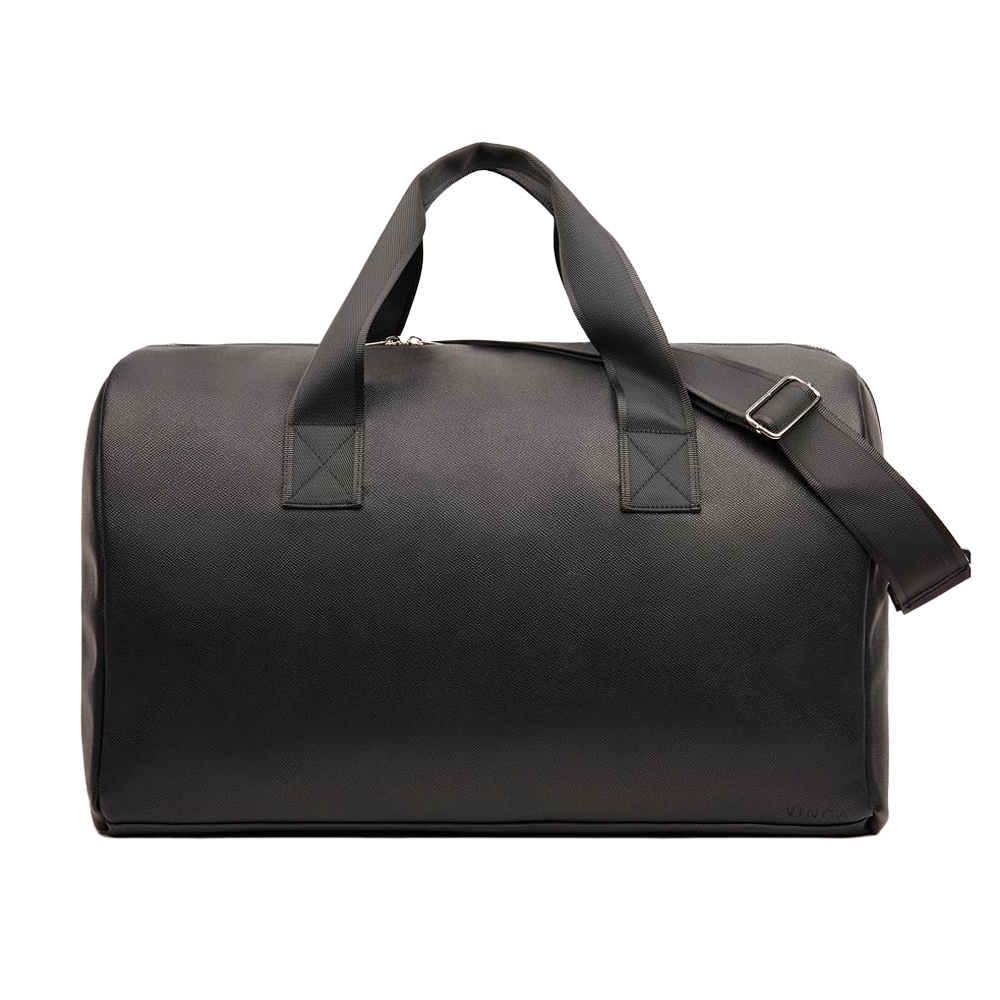 Sac de week-end recyclé Vinga Bermond RCS – Image 2