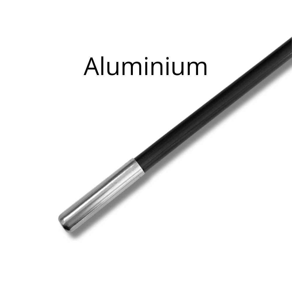 Drapeau plume – Image 8