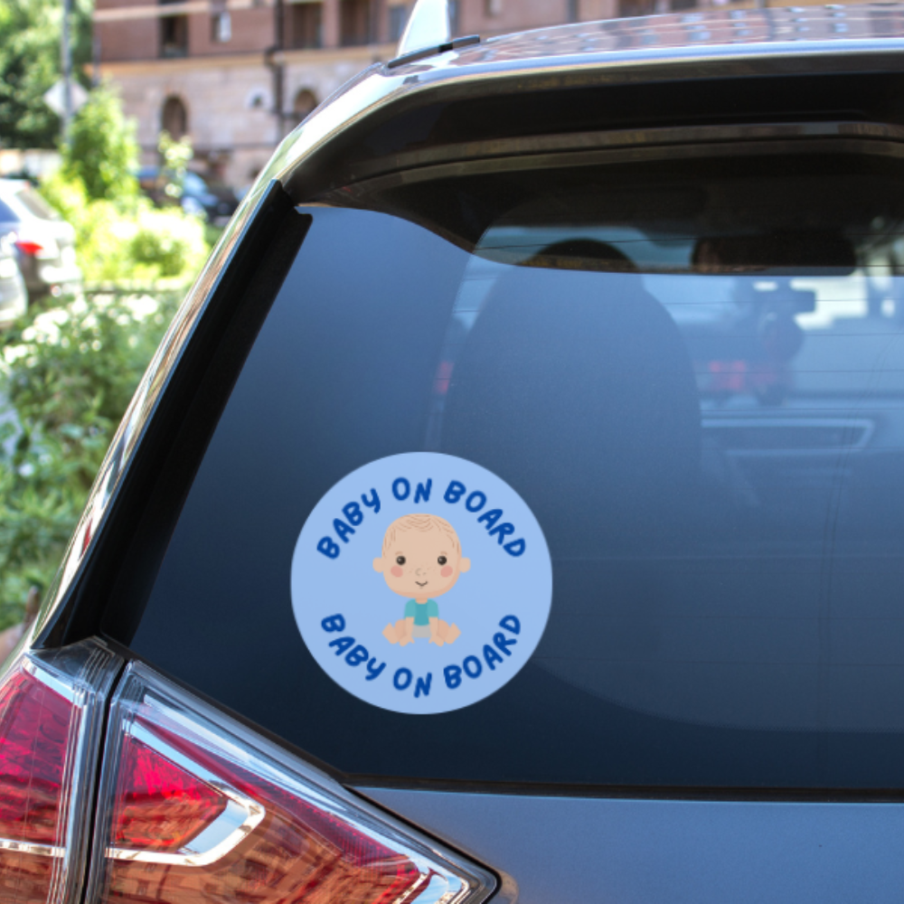 Adhésifs vitrine – Image 5