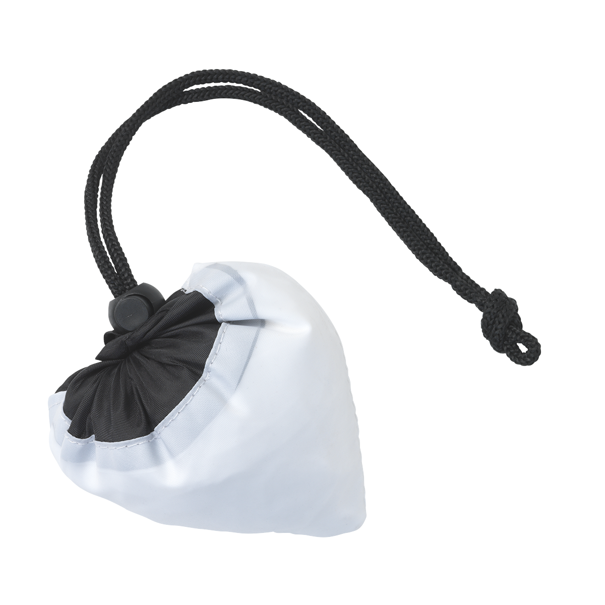 Sacs shopping pliable – Image 3