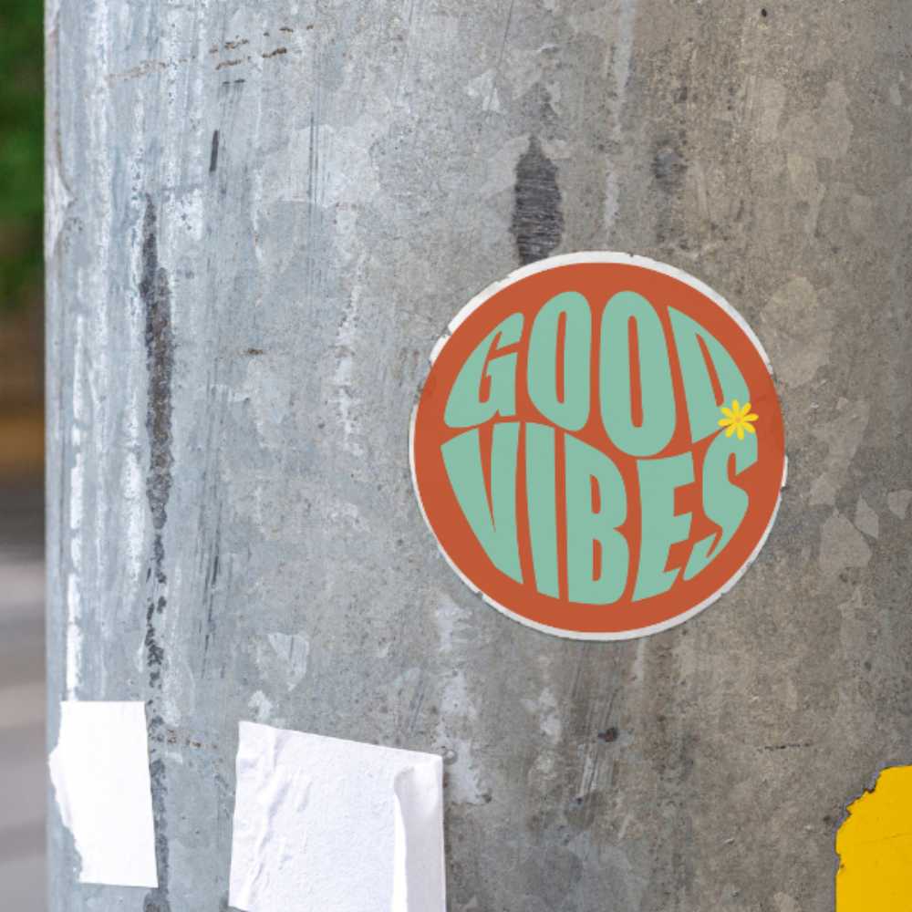 Stickers muraux – Image 5