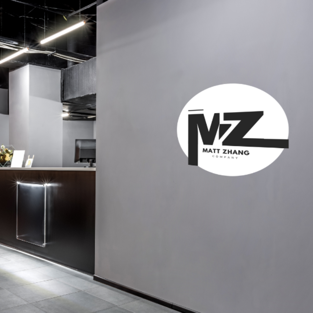 Stickers muraux – Image 4