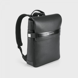 Sac à dos empire