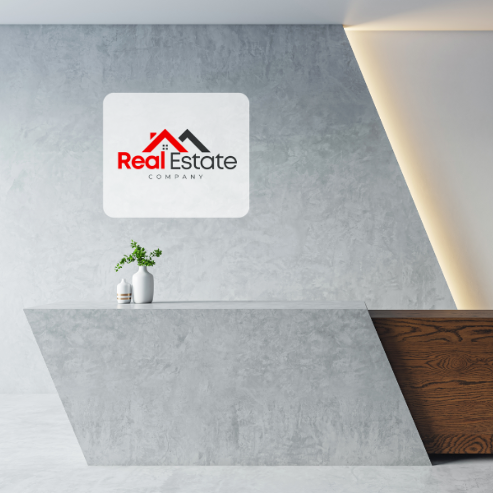 Stickers muraux – Image 2