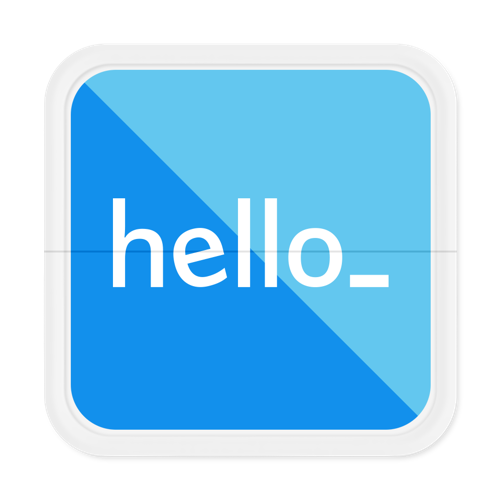 Jetons événementiels séparables – Image 5