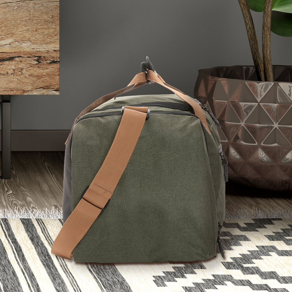 Sac week-end extérieur – Image 5