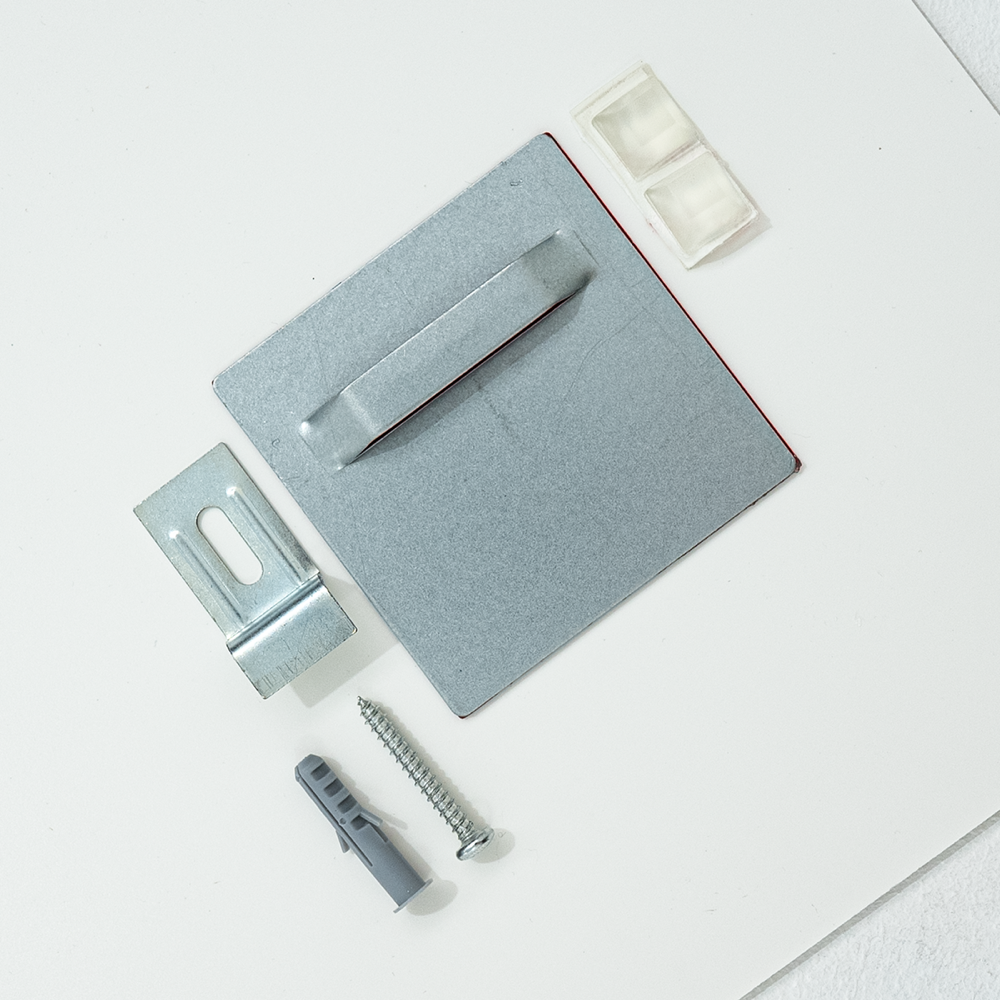 Photos sur aluminium – Image 9