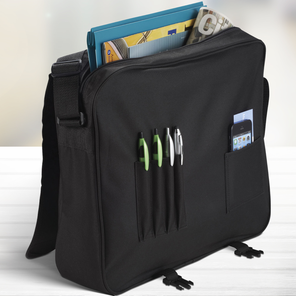 Serviette Anchorage – Image 4