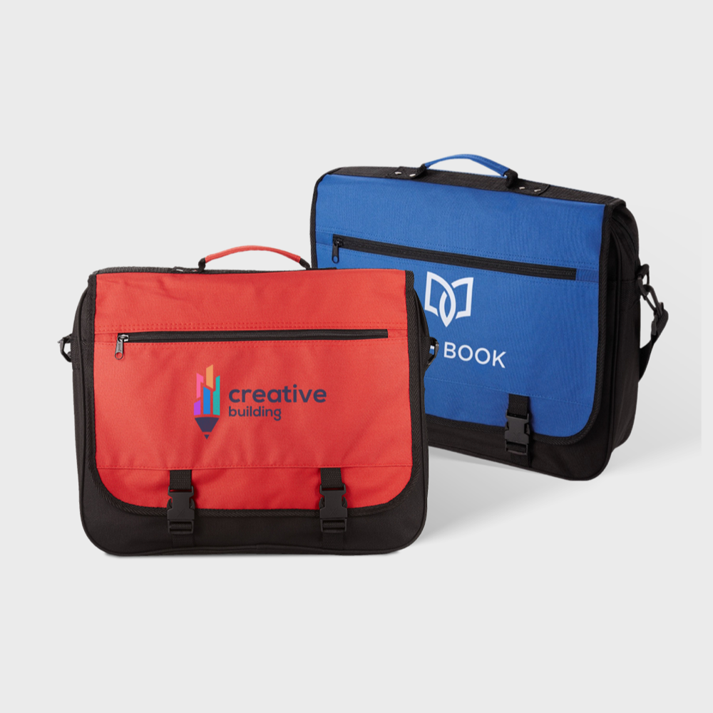 Serviette Anchorage – Image 3