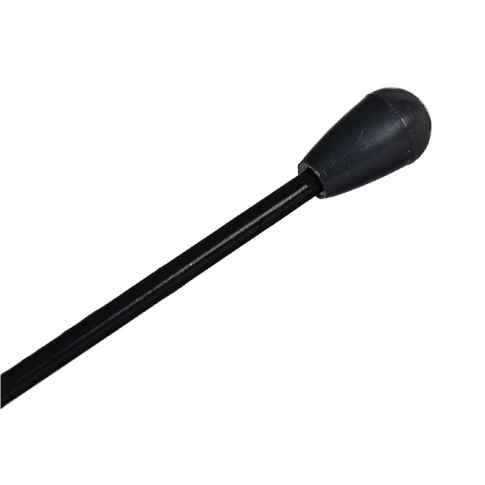 Drapeau goutte – Image 3