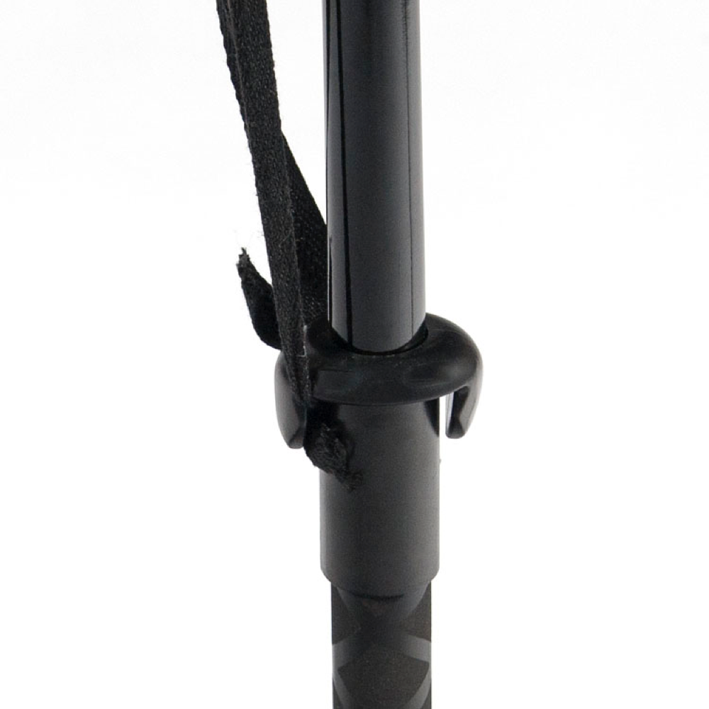 Mât et sac pour drapeaux – Image 5