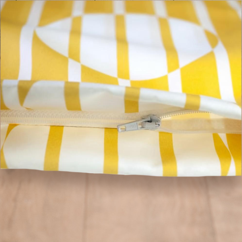 Poufs fat boy – Image 2