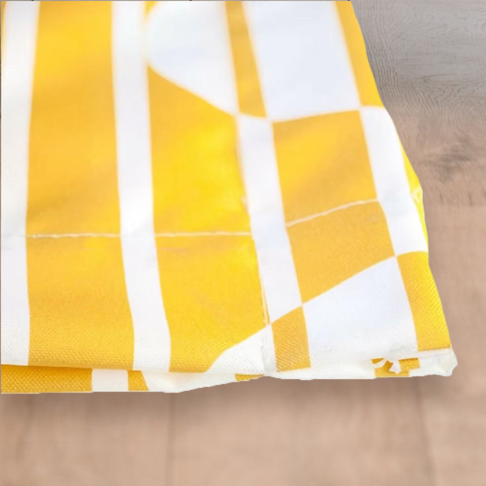 Poufs fat boy – Image 3