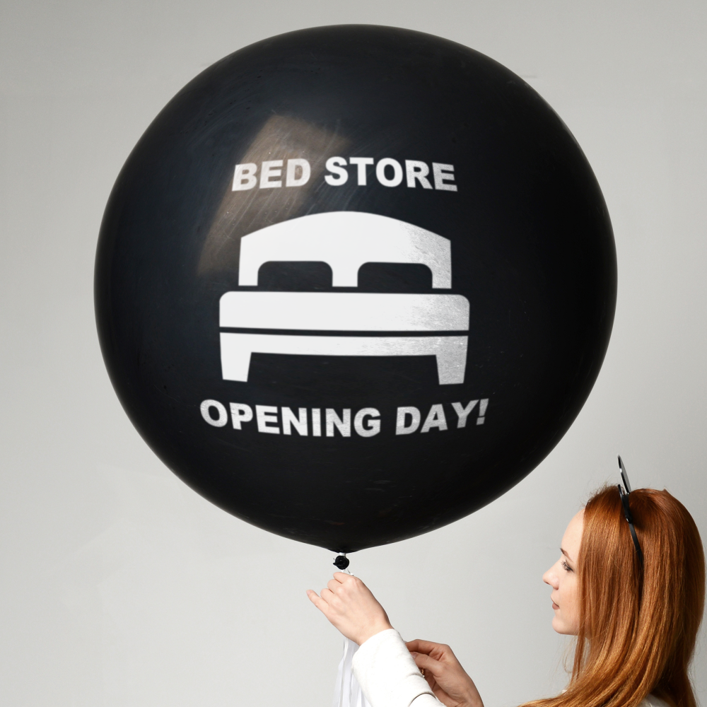 Ballons Géants – Image 4