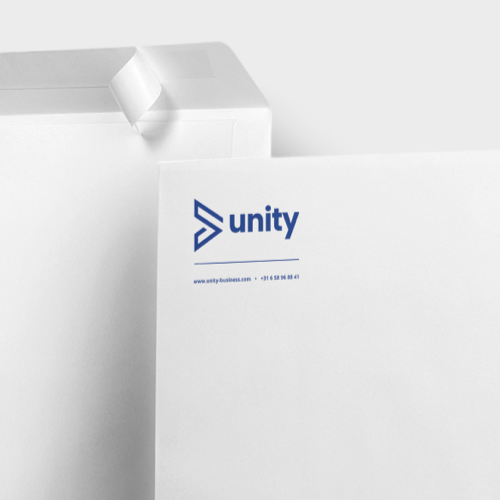 Enveloppes à dos cartonné – Image 4