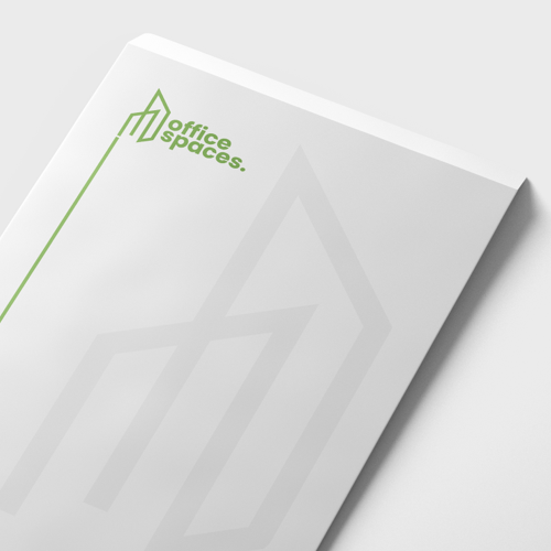 Enveloppes à dos cartonné – Image 5