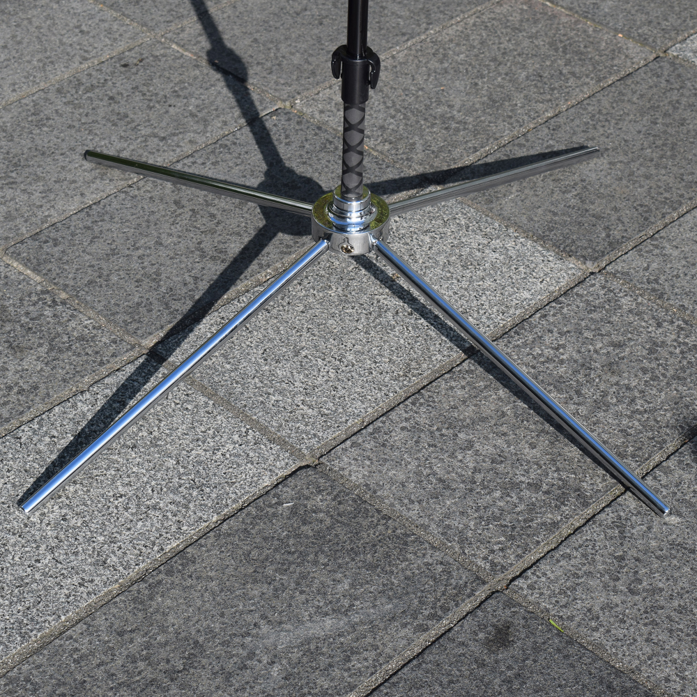 Bases croix – Image 4