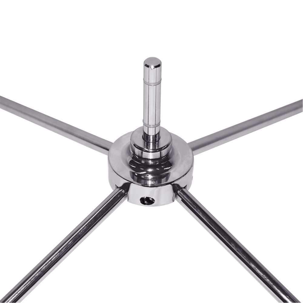 Bases croix – Image 3