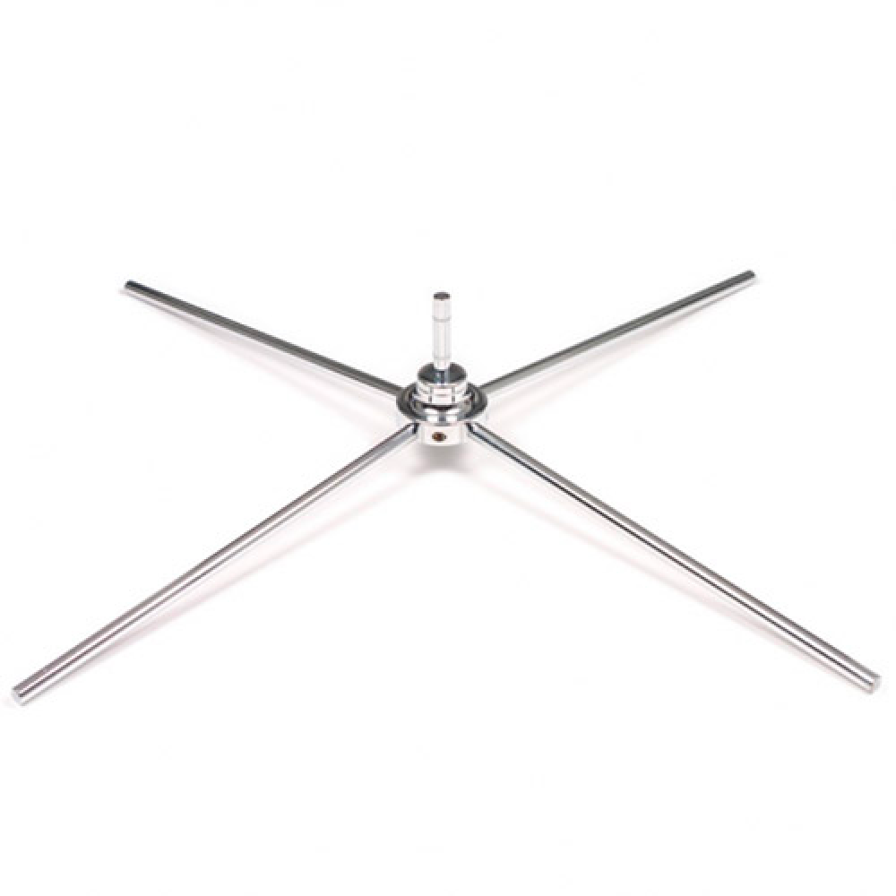 Bases croix – Image 2