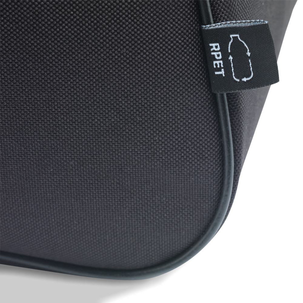 Sac de sport Eastport RPET – Image 6