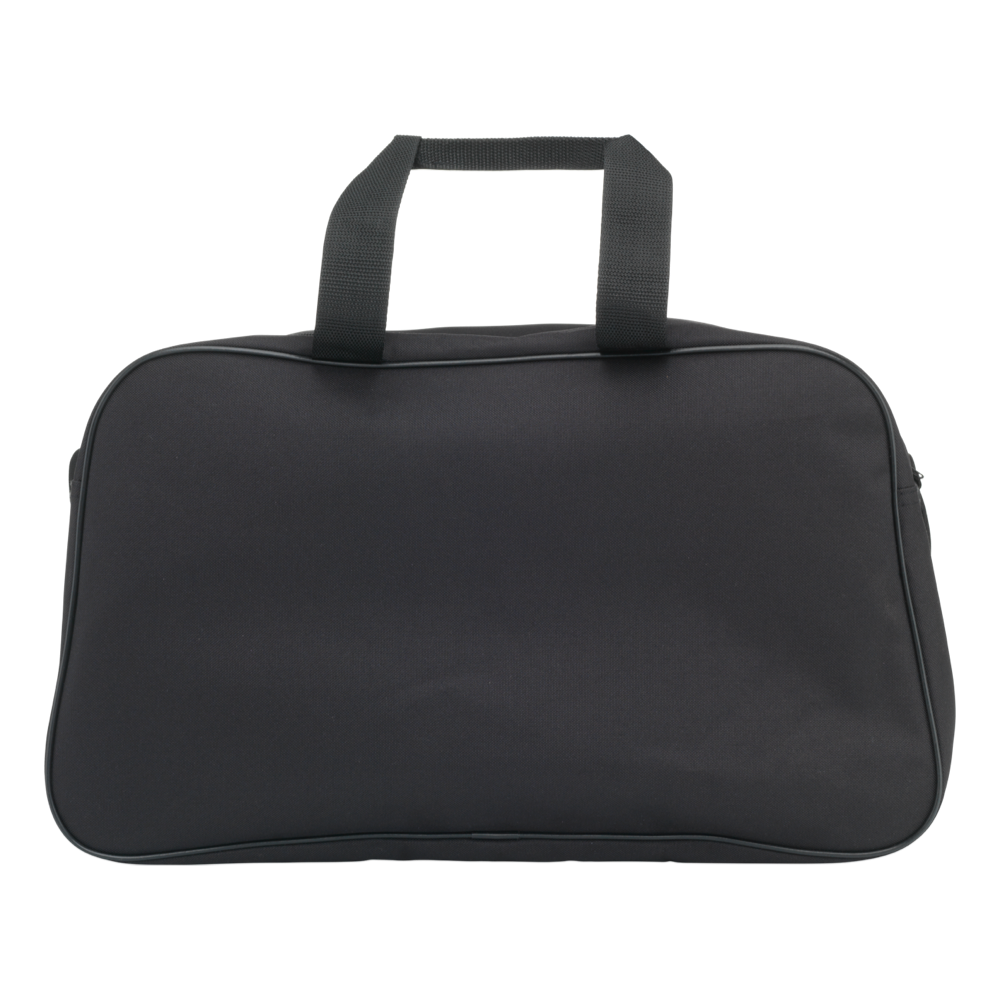 Sac de sport Eastport RPET – Image 3