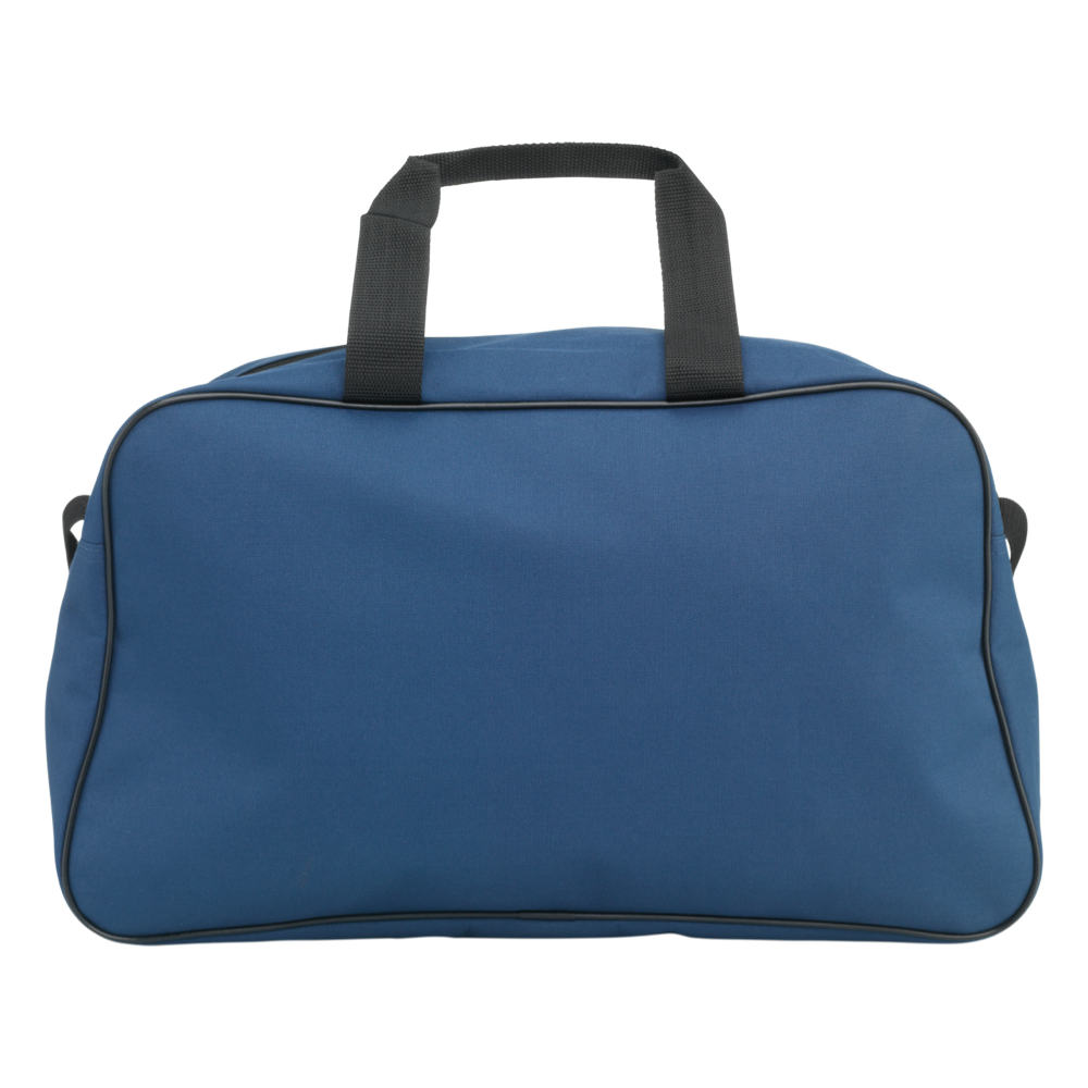 Sac de sport Eastport RPET – Image 7