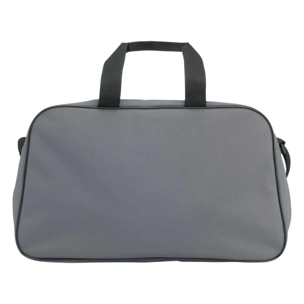 Sac de sport Eastport RPET – Image 8