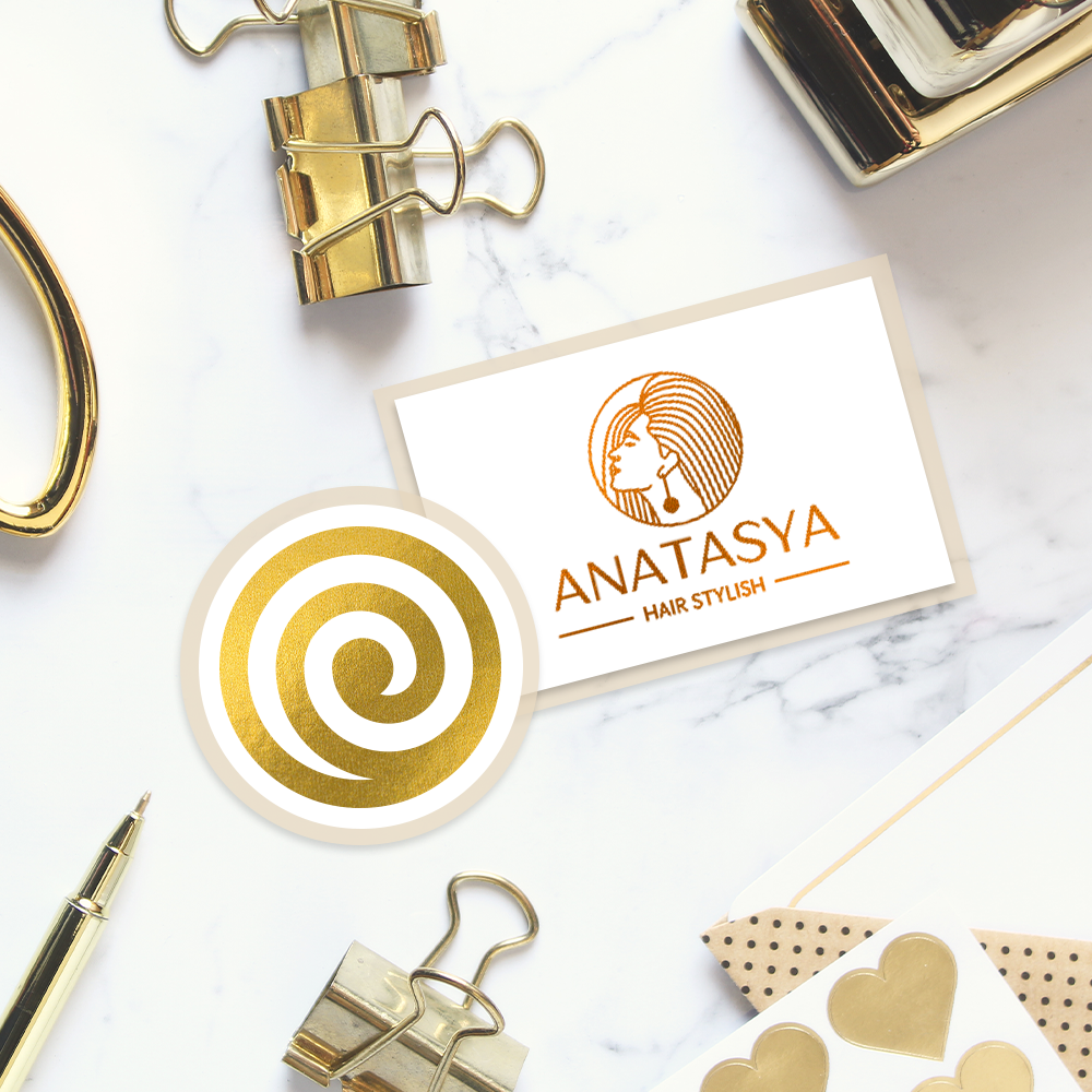 Stickers avec finitions exclusives – Image 2