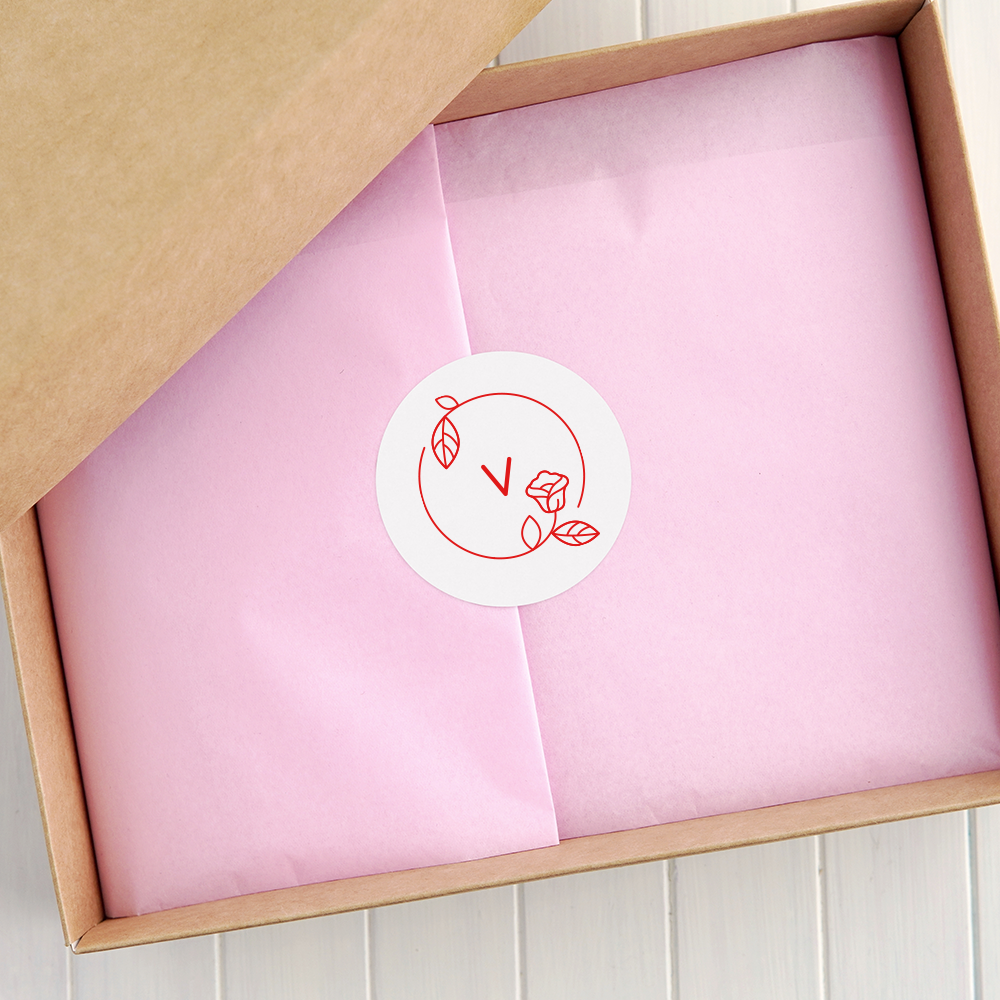 Stickers avec finitions exclusives – Image 5