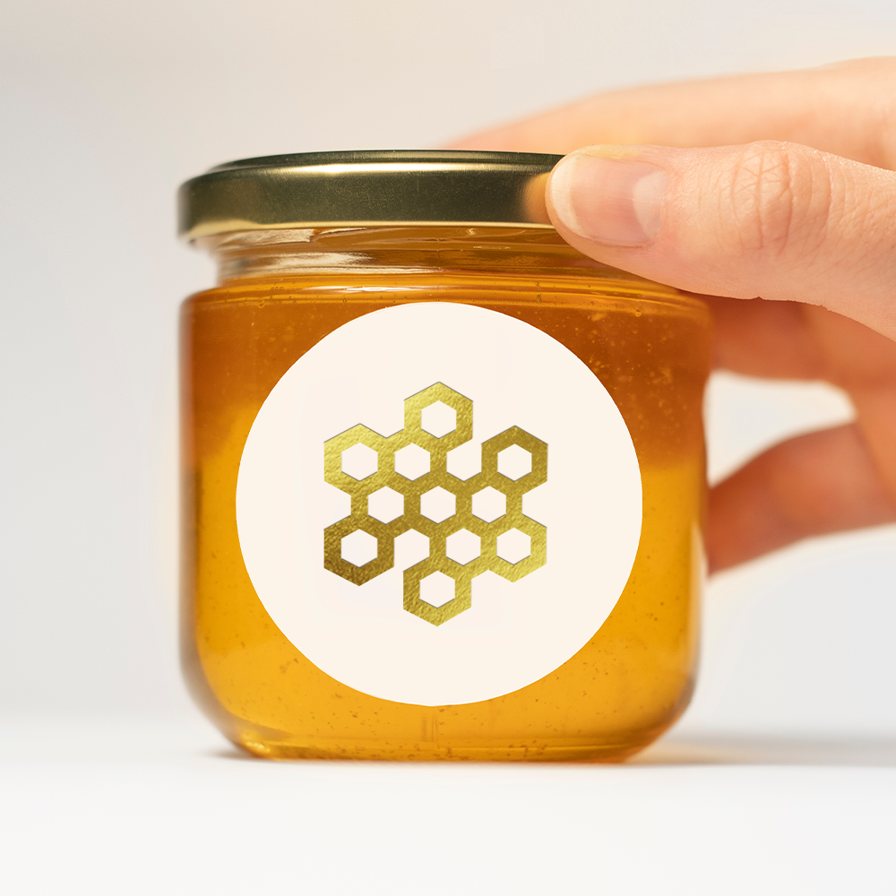 Stickers avec finitions exclusives – Image 3