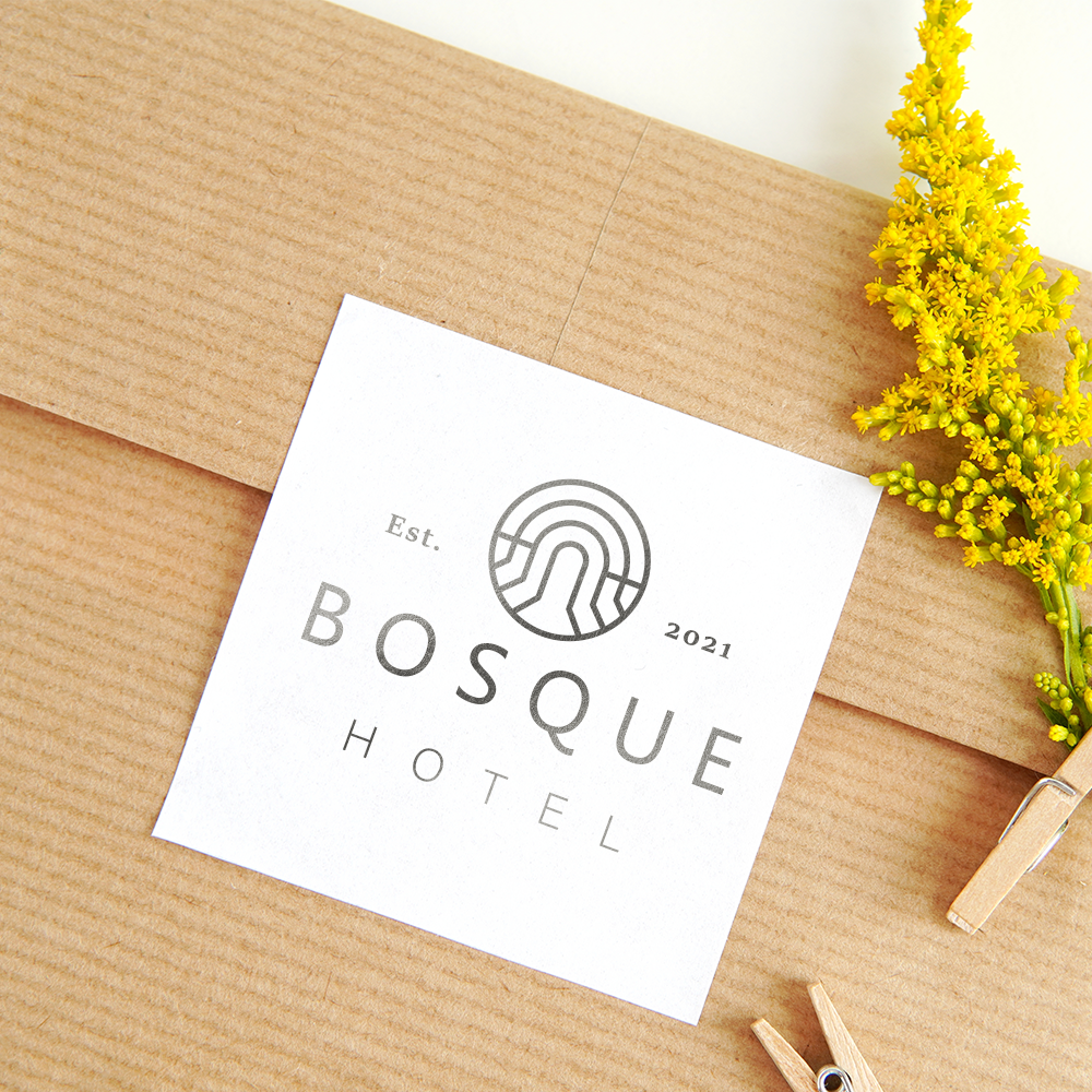 Stickers avec finitions exclusives – Image 4