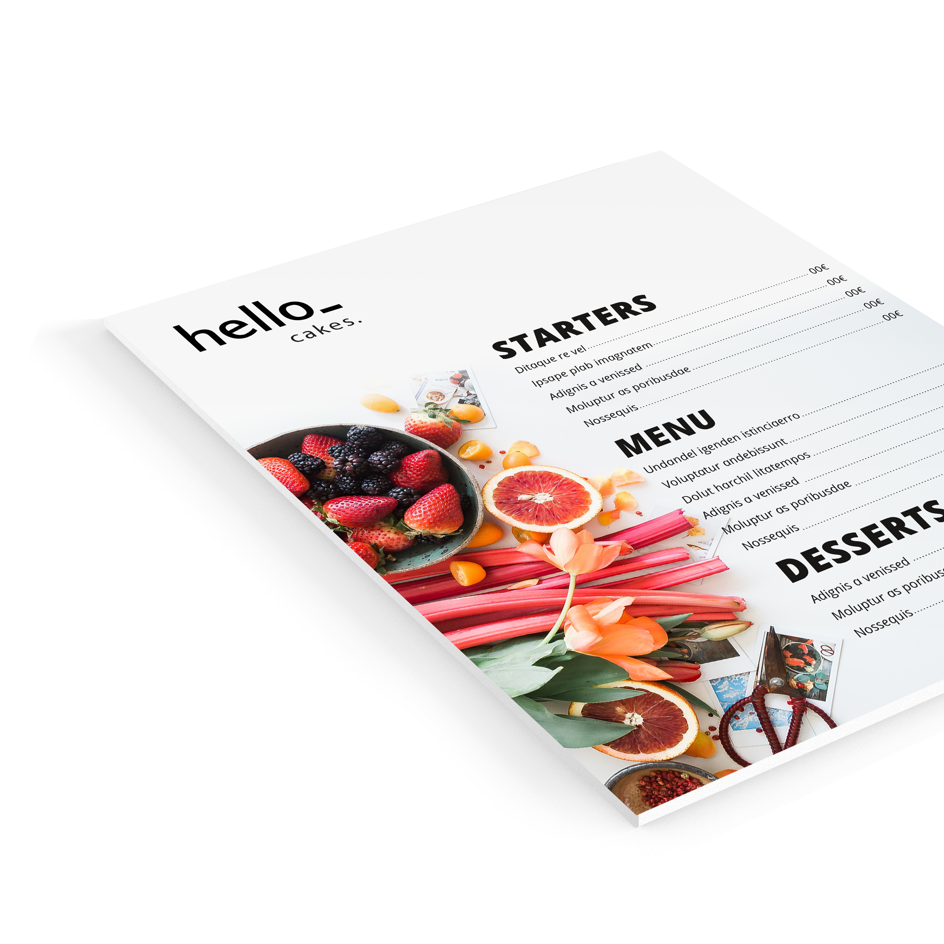 Cartes de menu en forex – Image 6