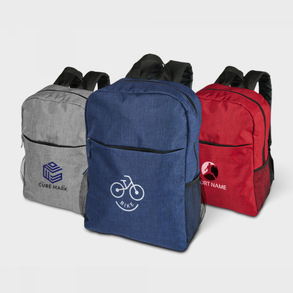 Sac à dos pour ordinateur portable 15 inch