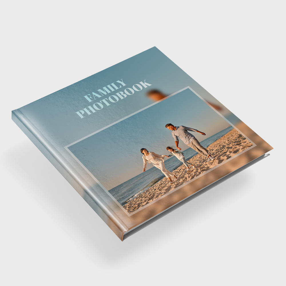 Livres LayFlat – Image 2