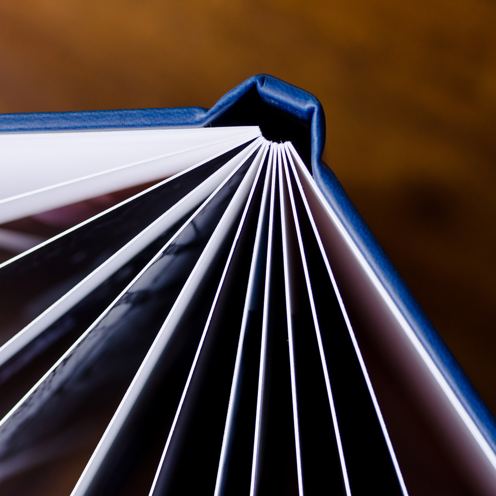 Livres LayFlat – Image 5